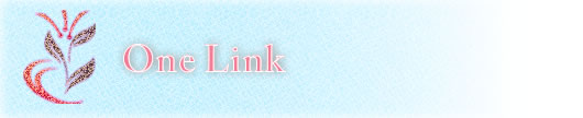 Directory of Web Sites